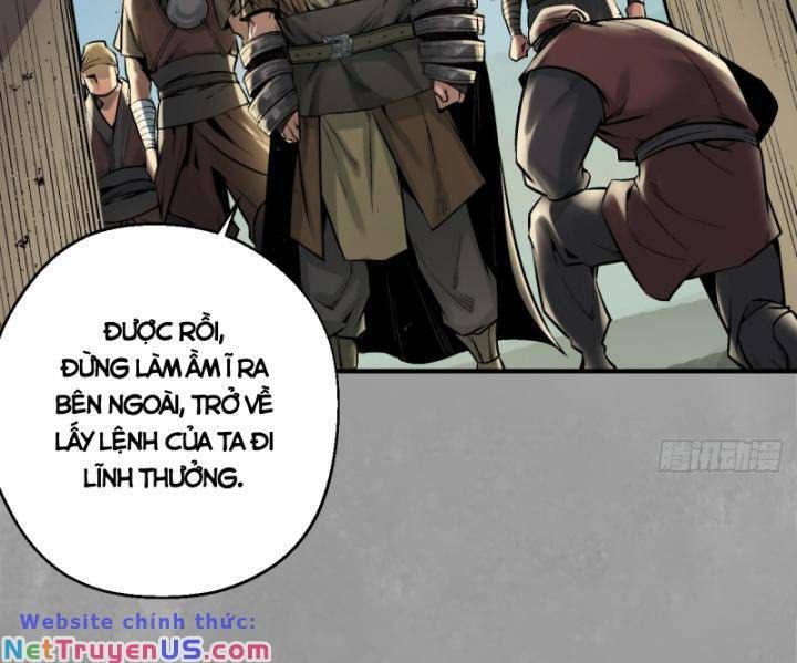 đọc truyện Tạng Phong Hành Chương 221 ảnh 44 tại Thiên Thai Truyện