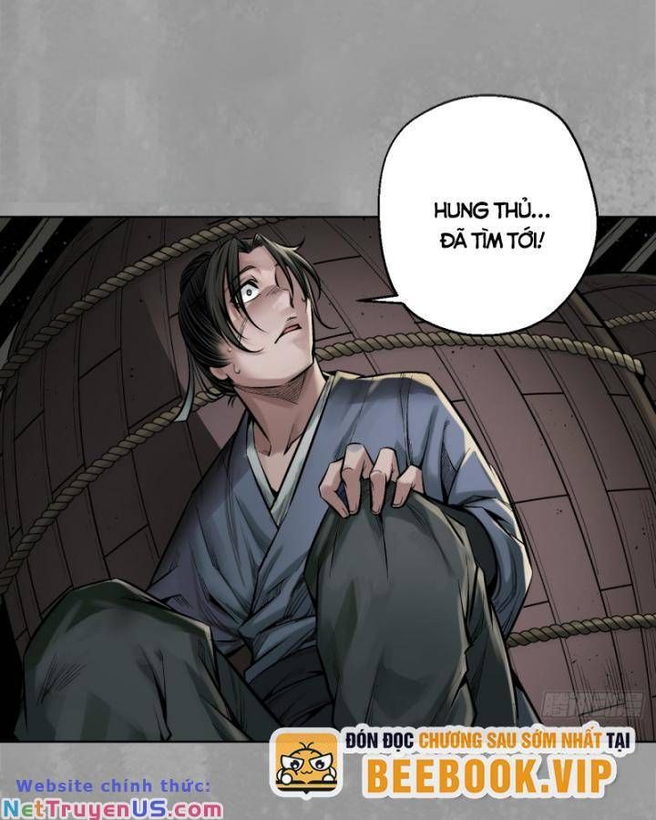 đọc truyện Tạng Phong Hành Chương 221 ảnh 45 tại Thiên Thai Truyện