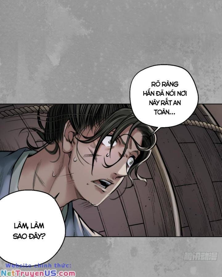 đọc truyện Tạng Phong Hành Chương 221 ảnh 46 tại Thiên Thai Truyện