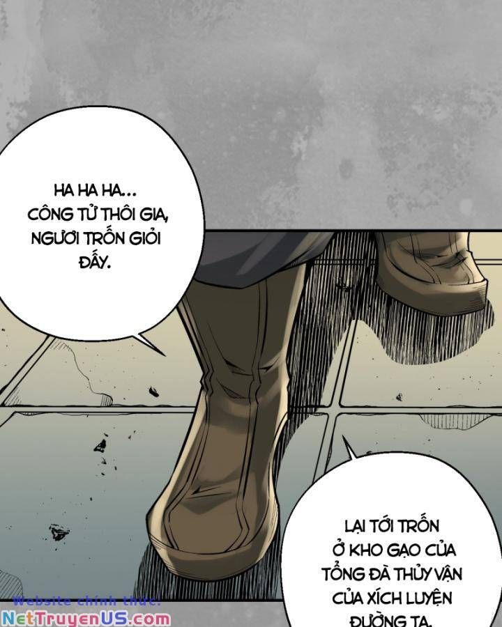 đọc truyện Tạng Phong Hành Chương 221 ảnh 47 tại Thiên Thai Truyện