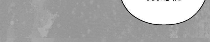 đọc truyện Tạng Phong Hành Chương 221 ảnh 48 tại Thiên Thai Truyện