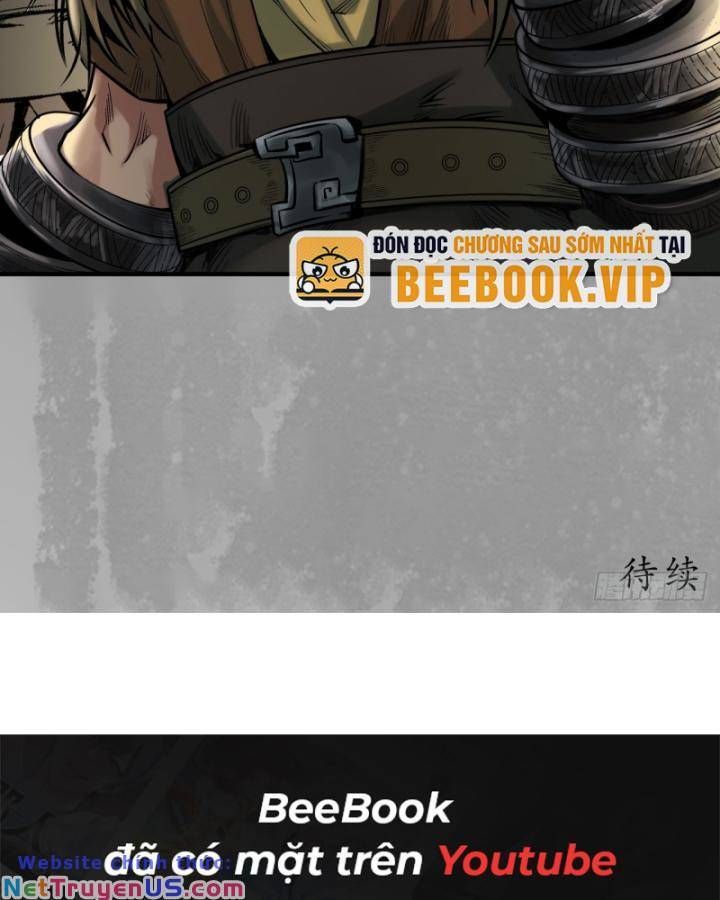 đọc truyện Tạng Phong Hành Chương 221 ảnh 50 tại Thiên Thai Truyện