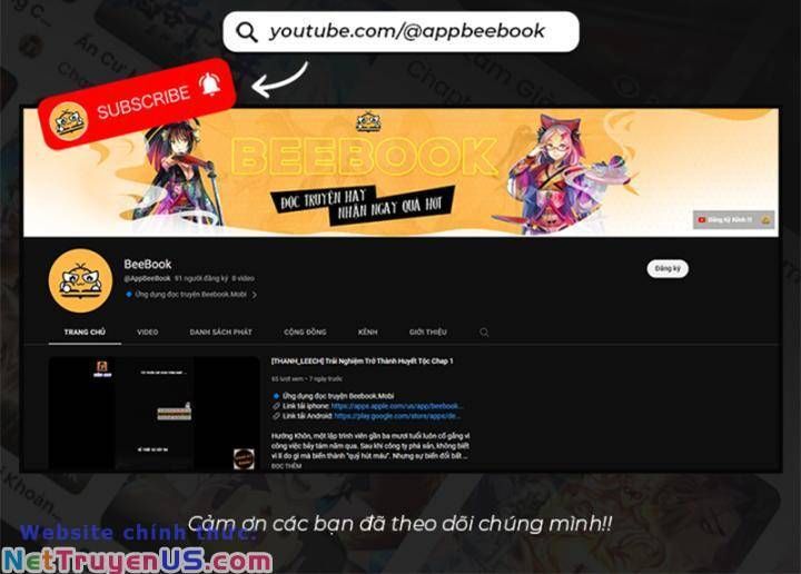 đọc truyện Tạng Phong Hành Chương 221 ảnh 51 tại Thiên Thai Truyện