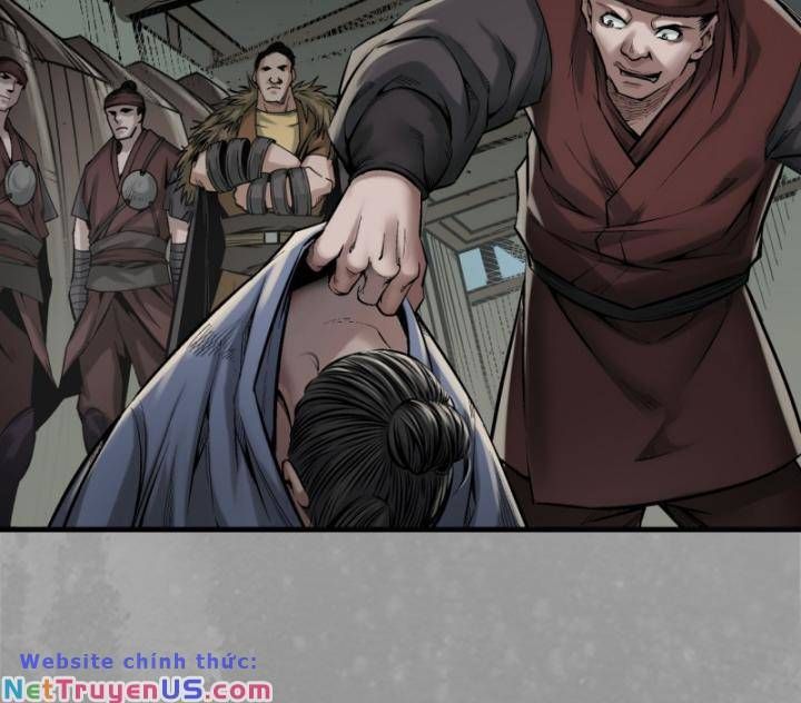 đọc truyện Tạng Phong Hành Chương 222 ảnh 14 tại Thiên Thai Truyện