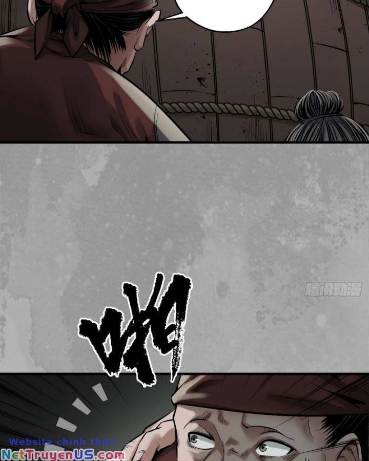 đọc truyện Tạng Phong Hành Chương 222 ảnh 16 tại Thiên Thai Truyện