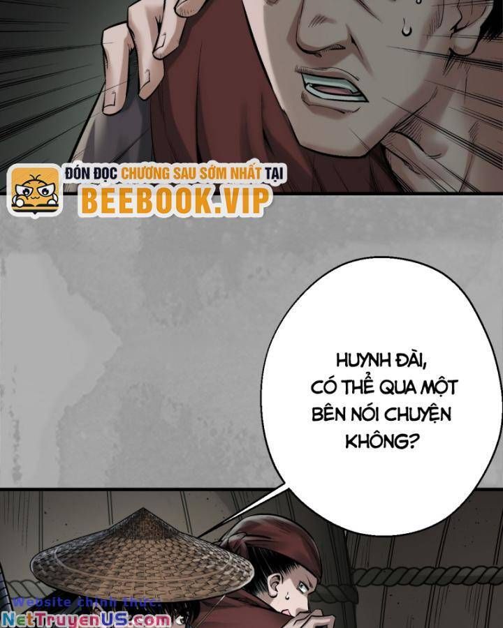 đọc truyện Tạng Phong Hành Chương 222 ảnh 17 tại Thiên Thai Truyện