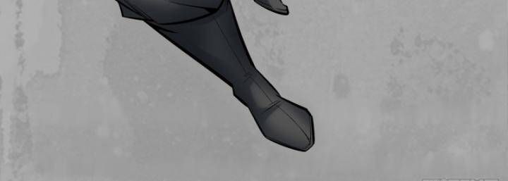 đọc truyện Tạng Phong Hành Chương 222 ảnh 19 tại Thiên Thai Truyện