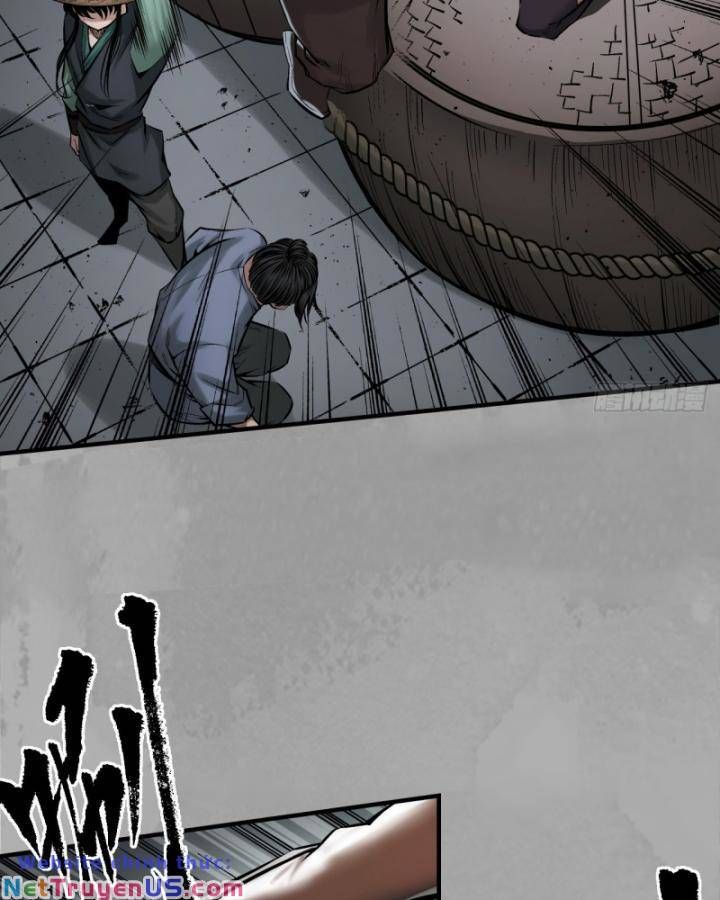 đọc truyện Tạng Phong Hành Chương 222 ảnh 21 tại Thiên Thai Truyện