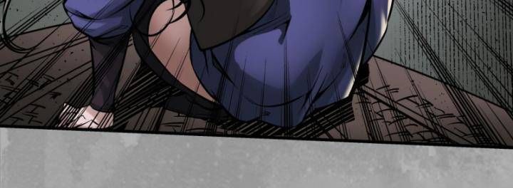 đọc truyện Tạng Phong Hành Chương 222 ảnh 23 tại Thiên Thai Truyện