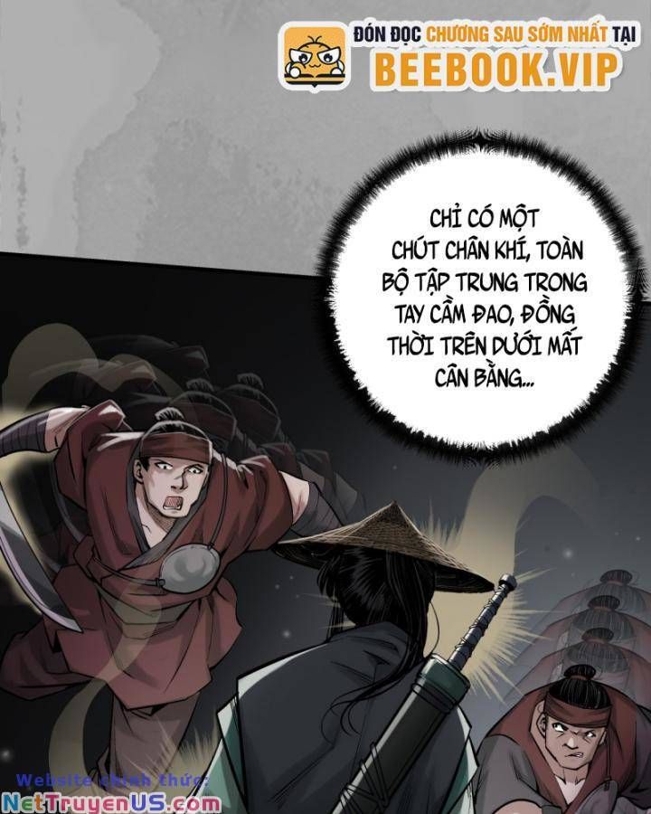 đọc truyện Tạng Phong Hành Chương 222 ảnh 29 tại Thiên Thai Truyện