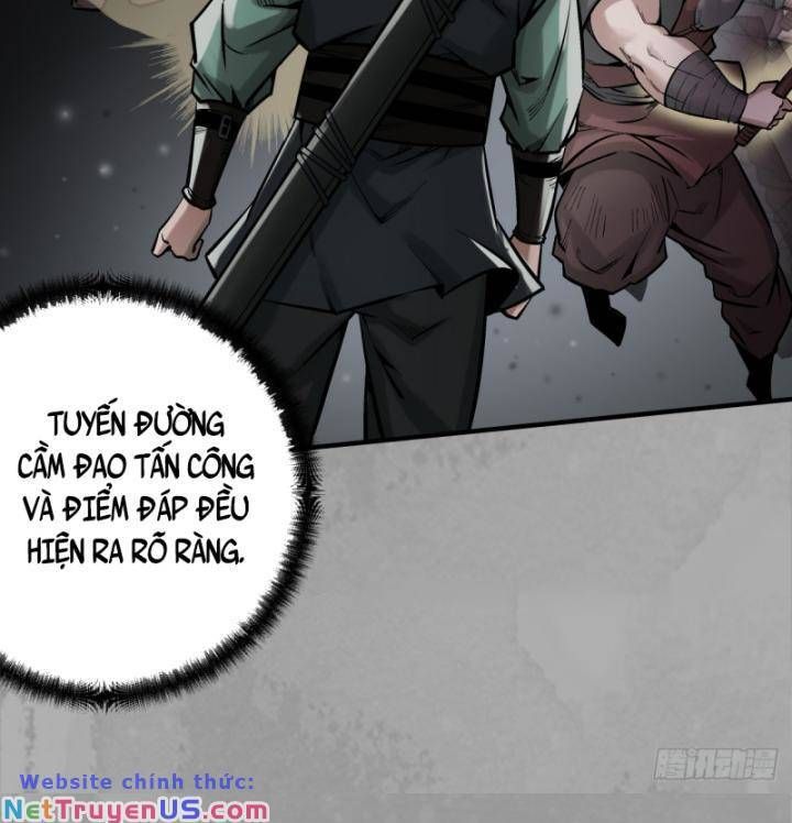 đọc truyện Tạng Phong Hành Chương 222 ảnh 30 tại Thiên Thai Truyện