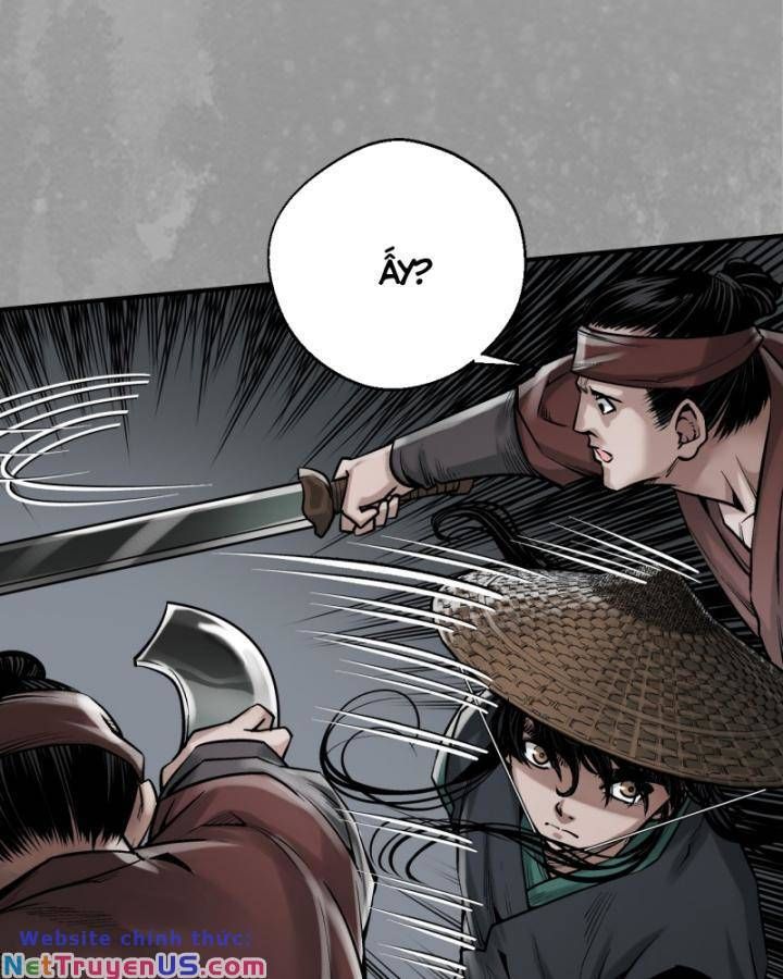 đọc truyện Tạng Phong Hành Chương 222 ảnh 31 tại Thiên Thai Truyện