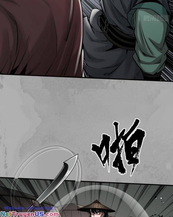 đọc truyện Tạng Phong Hành Chương 222 ảnh 32 tại Thiên Thai Truyện