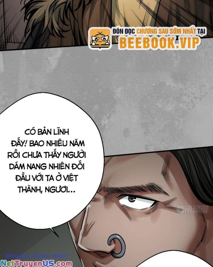 đọc truyện Tạng Phong Hành Chương 222 ảnh 36 tại Thiên Thai Truyện