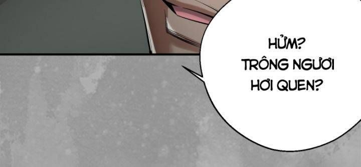 đọc truyện Tạng Phong Hành Chương 222 ảnh 37 tại Thiên Thai Truyện