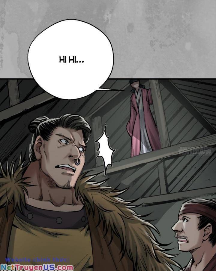 đọc truyện Tạng Phong Hành Chương 222 ảnh 38 tại Thiên Thai Truyện