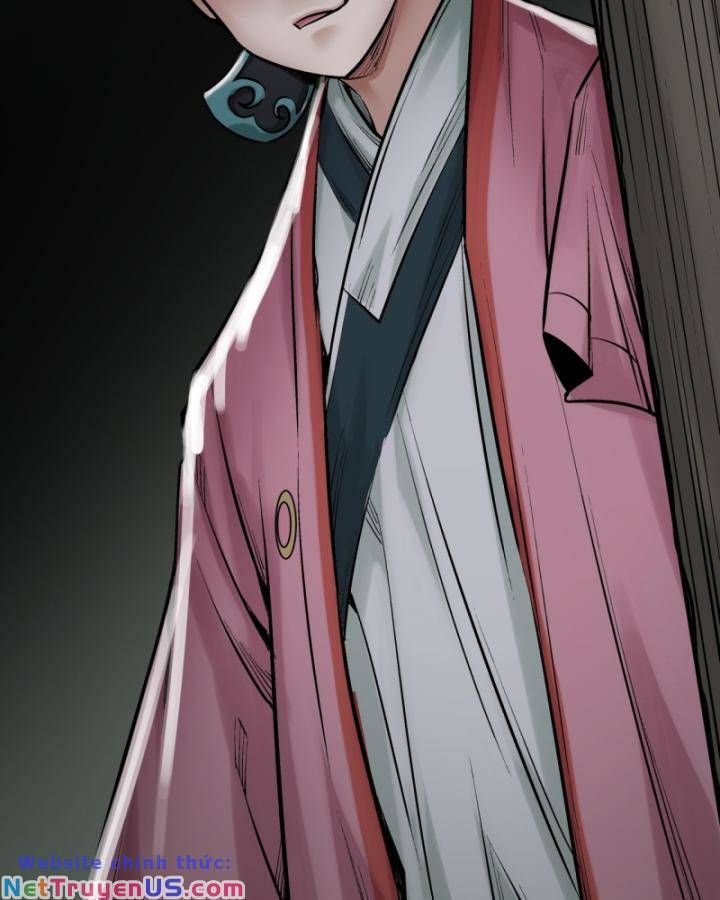 đọc truyện Tạng Phong Hành Chương 222 ảnh 40 tại Thiên Thai Truyện