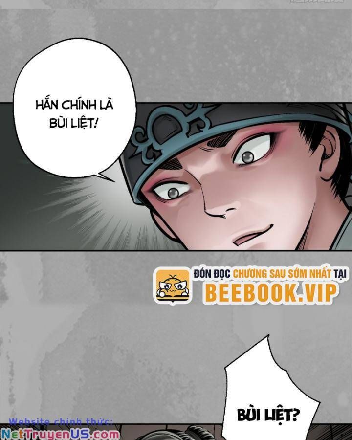 đọc truyện Tạng Phong Hành Chương 222 ảnh 42 tại Thiên Thai Truyện