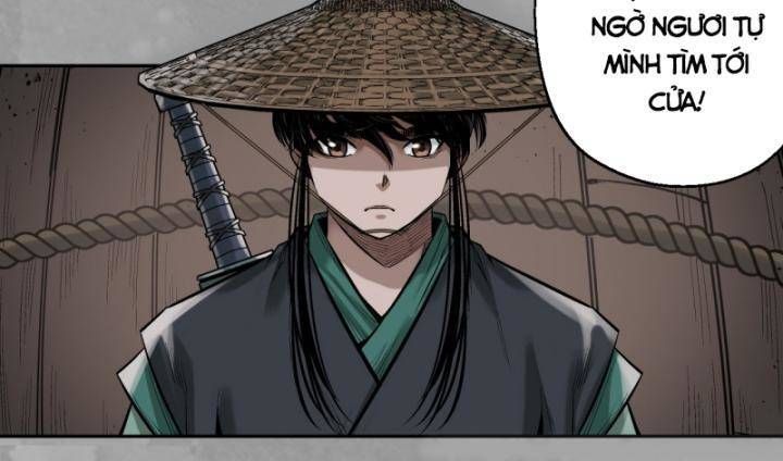 đọc truyện Tạng Phong Hành Chương 222 ảnh 44 tại Thiên Thai Truyện