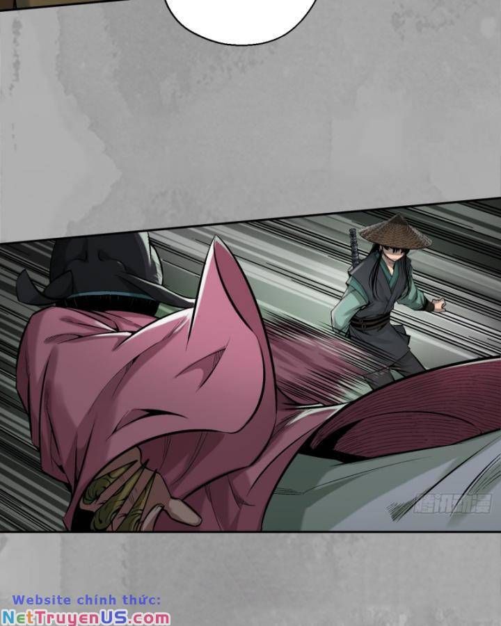 đọc truyện Tạng Phong Hành Chương 222 ảnh 46 tại Thiên Thai Truyện