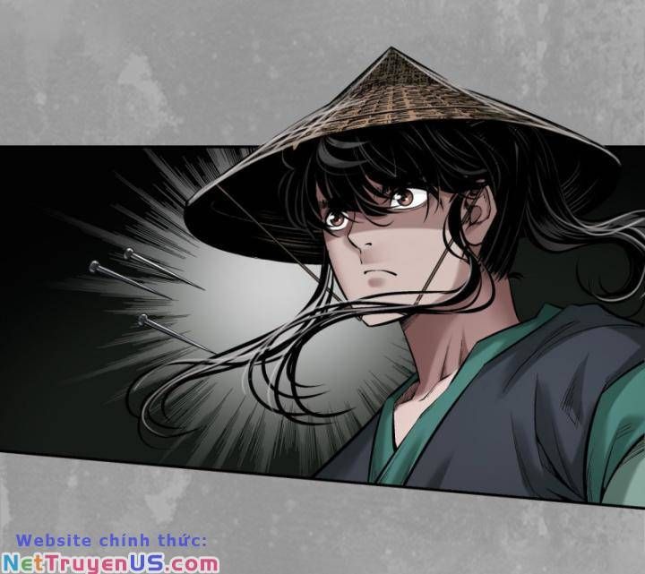 đọc truyện Tạng Phong Hành Chương 222 ảnh 47 tại Thiên Thai Truyện