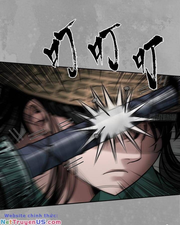 đọc truyện Tạng Phong Hành Chương 222 ảnh 48 tại Thiên Thai Truyện