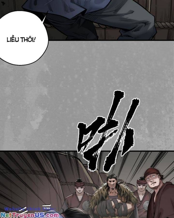 đọc truyện Tạng Phong Hành Chương 222 ảnh 7 tại Thiên Thai Truyện