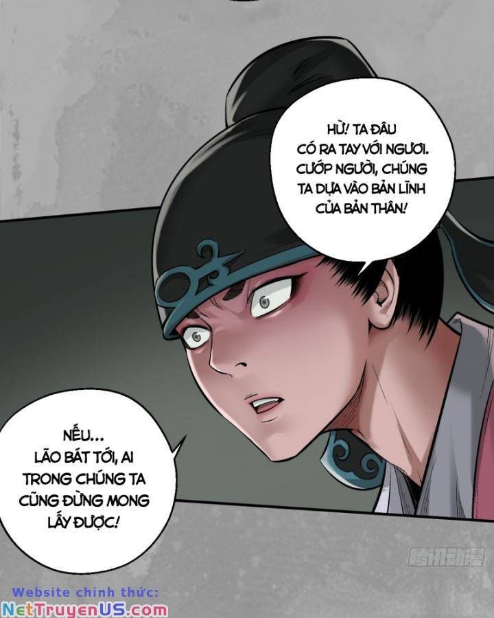 đọc truyện Tạng Phong Hành Chương 222 ảnh 52 tại Thiên Thai Truyện