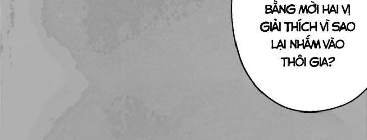 đọc truyện Tạng Phong Hành Chương 222 ảnh 54 tại Thiên Thai Truyện