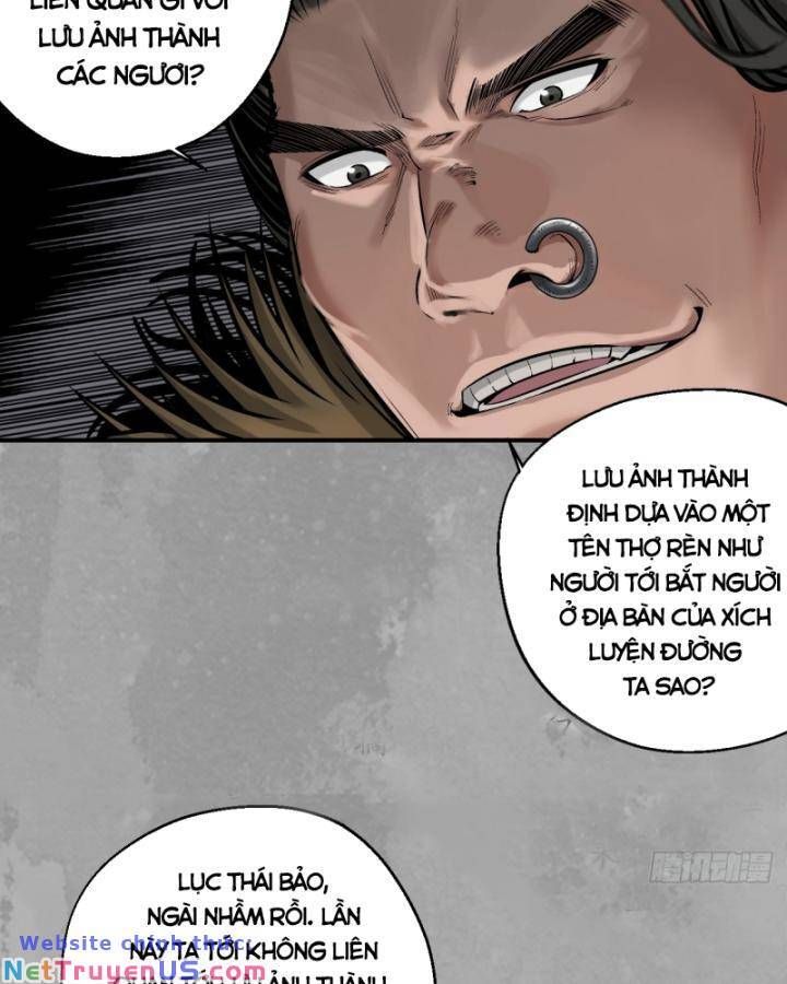 đọc truyện Tạng Phong Hành Chương 222 ảnh 57 tại Thiên Thai Truyện