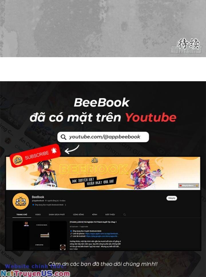 đọc truyện Tạng Phong Hành Chương 222 ảnh 59 tại Thiên Thai Truyện