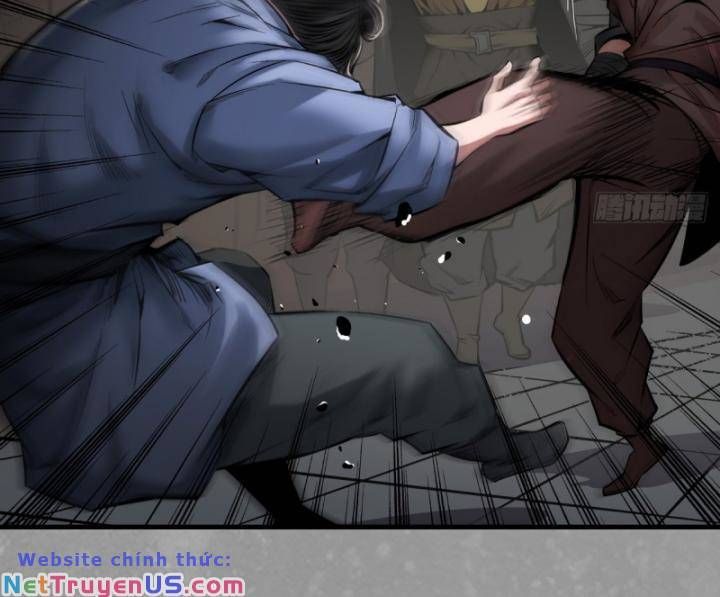 đọc truyện Tạng Phong Hành Chương 222 ảnh 8 tại Thiên Thai Truyện