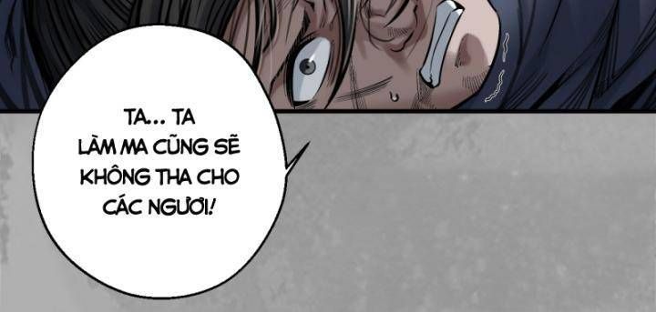 đọc truyện Tạng Phong Hành Chương 222 ảnh 11 tại Thiên Thai Truyện