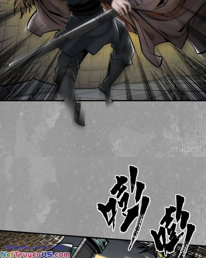 đọc truyện Tạng Phong Hành Chương 223 ảnh 16 tại Thiên Thai Truyện