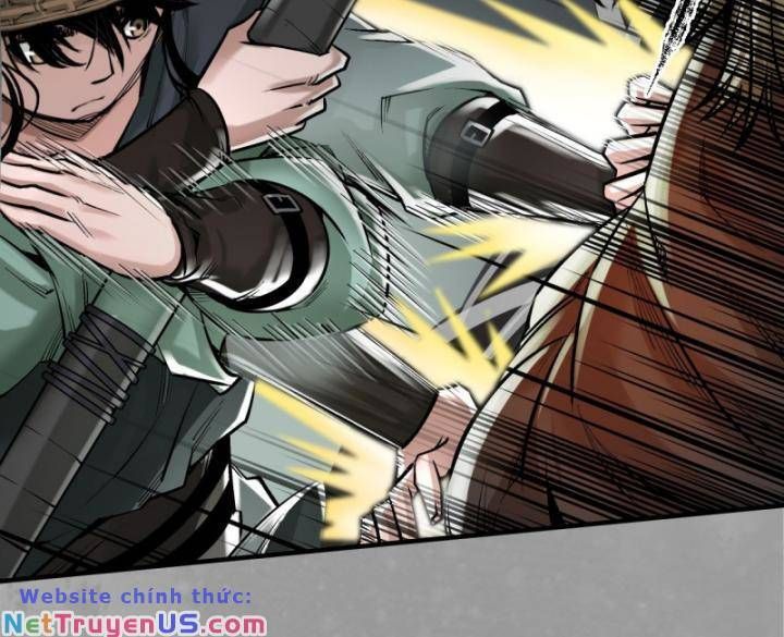 đọc truyện Tạng Phong Hành Chương 223 ảnh 17 tại Thiên Thai Truyện