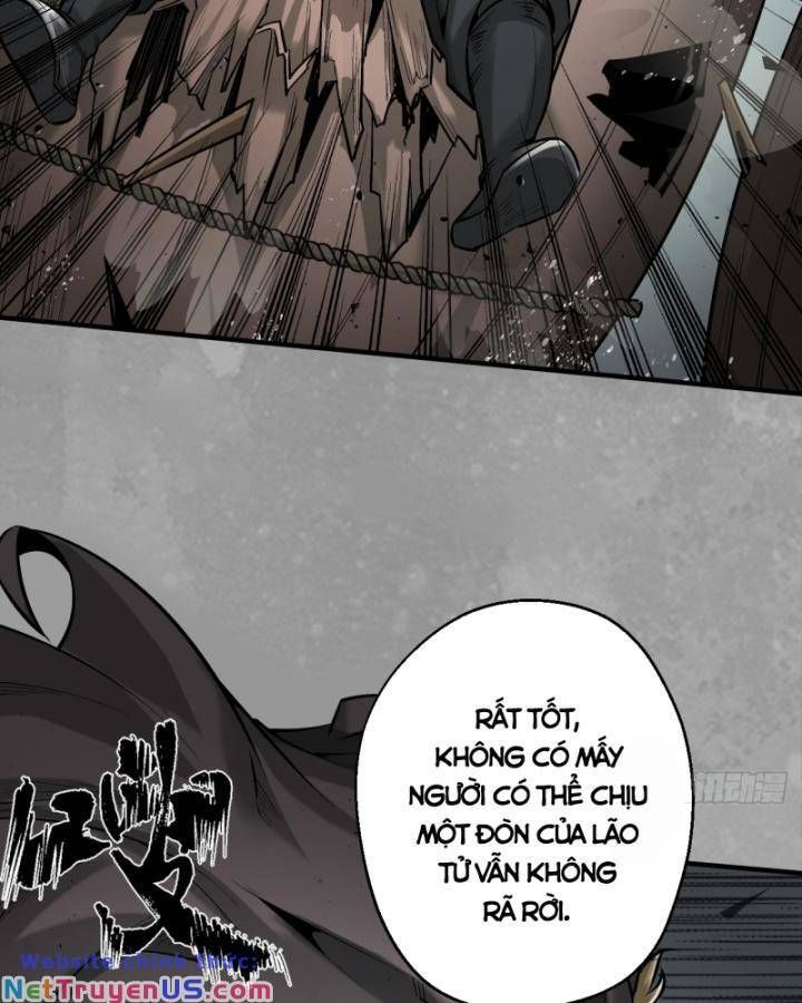 đọc truyện Tạng Phong Hành Chương 223 ảnh 19 tại Thiên Thai Truyện