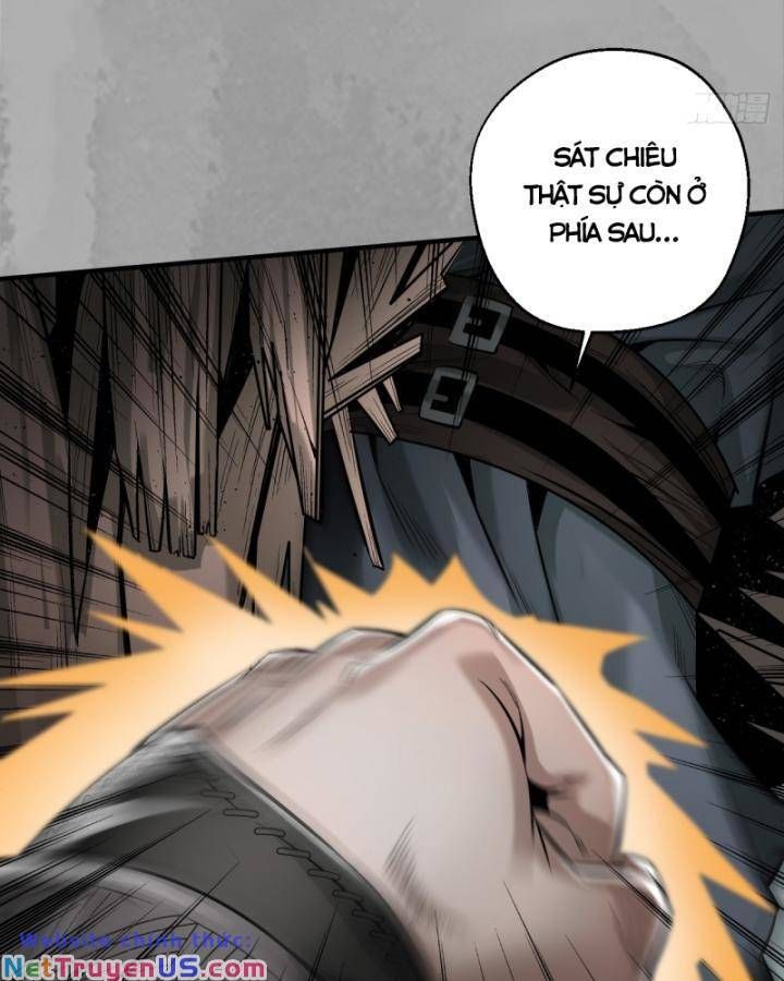 đọc truyện Tạng Phong Hành Chương 223 ảnh 22 tại Thiên Thai Truyện