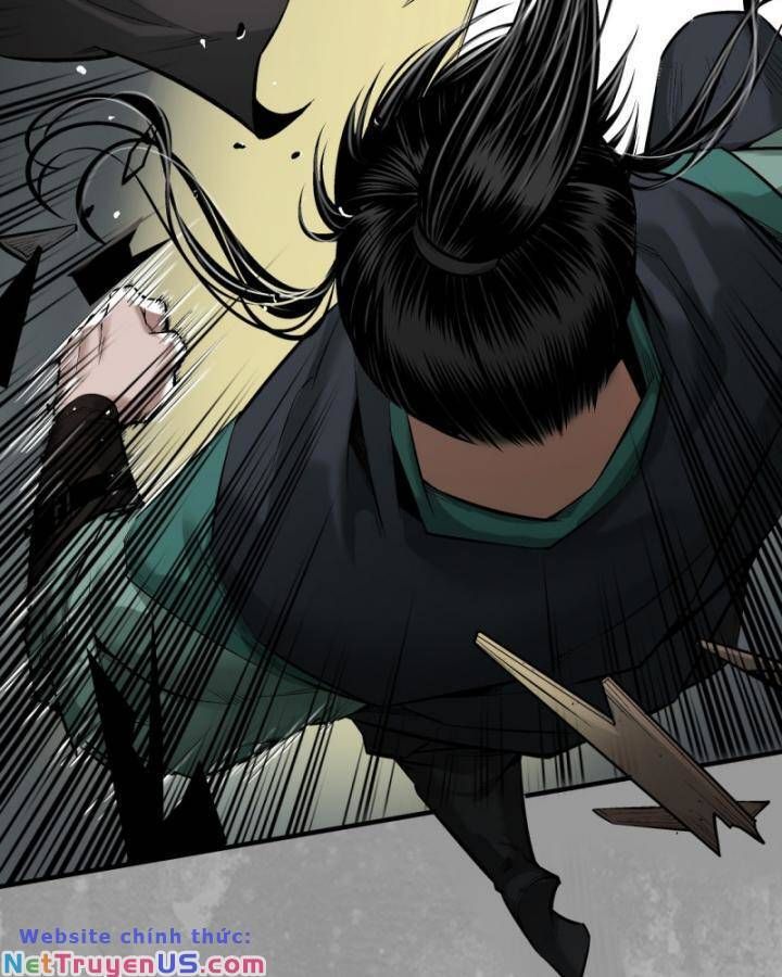 đọc truyện Tạng Phong Hành Chương 223 ảnh 27 tại Thiên Thai Truyện