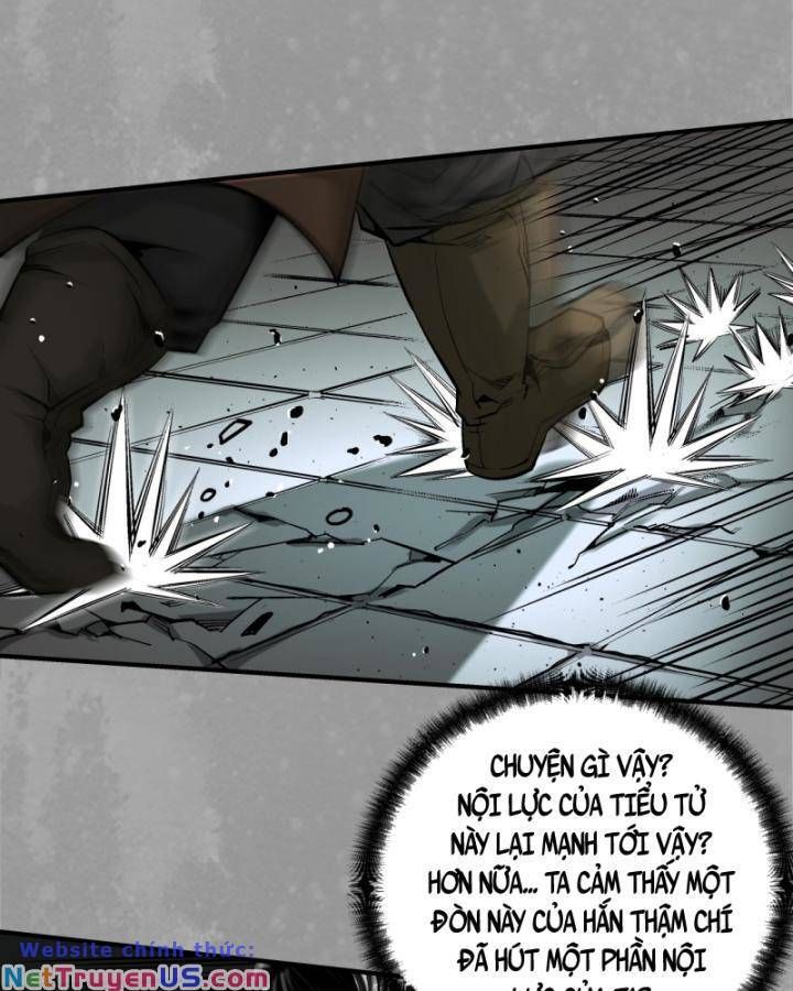 đọc truyện Tạng Phong Hành Chương 223 ảnh 29 tại Thiên Thai Truyện