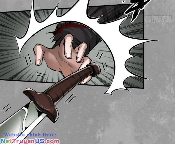 đọc truyện Tạng Phong Hành Chương 223 ảnh 31 tại Thiên Thai Truyện