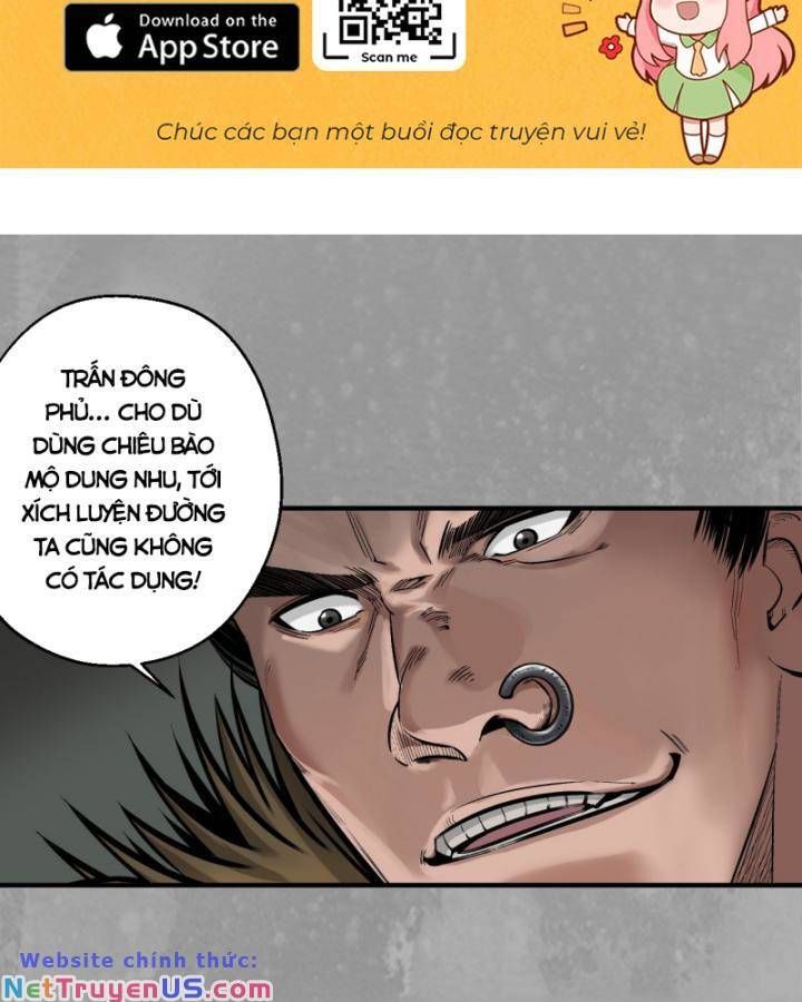 đọc truyện Tạng Phong Hành Chương 223 ảnh 5 tại Thiên Thai Truyện