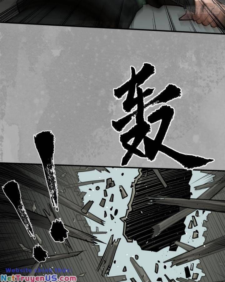 đọc truyện Tạng Phong Hành Chương 223 ảnh 37 tại Thiên Thai Truyện