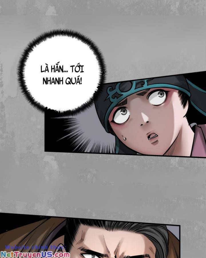 đọc truyện Tạng Phong Hành Chương 223 ảnh 39 tại Thiên Thai Truyện