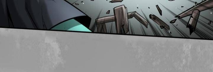 đọc truyện Tạng Phong Hành Chương 223 ảnh 41 tại Thiên Thai Truyện