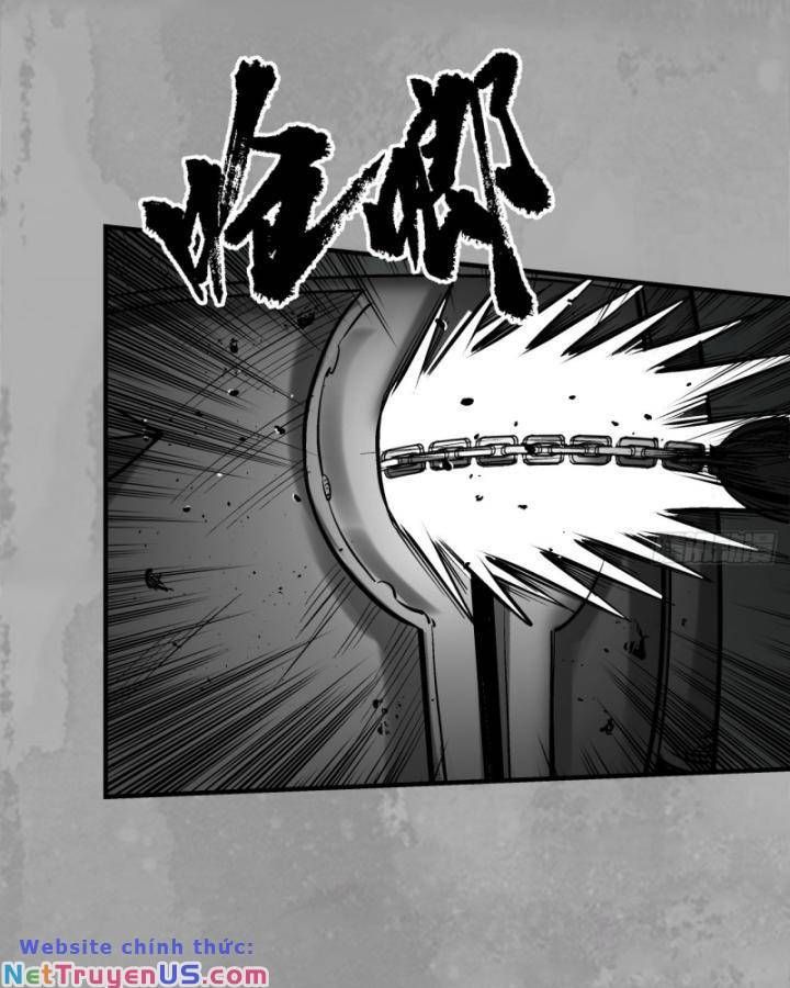 đọc truyện Tạng Phong Hành Chương 223 ảnh 42 tại Thiên Thai Truyện