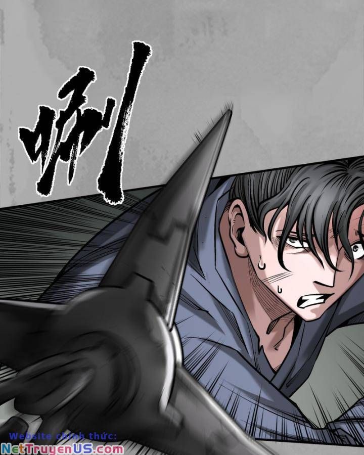 đọc truyện Tạng Phong Hành Chương 223 ảnh 46 tại Thiên Thai Truyện