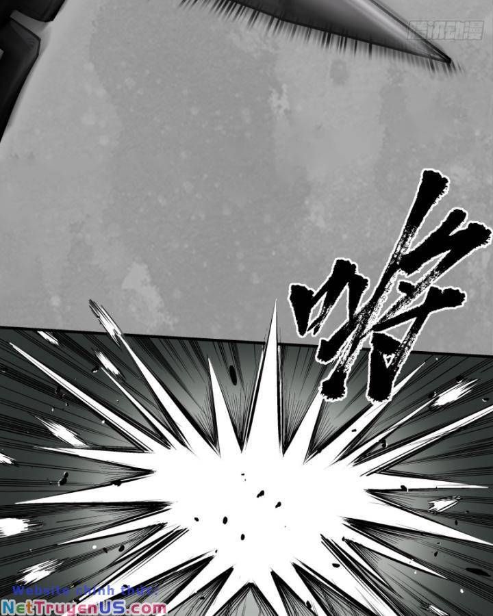 đọc truyện Tạng Phong Hành Chương 223 ảnh 47 tại Thiên Thai Truyện