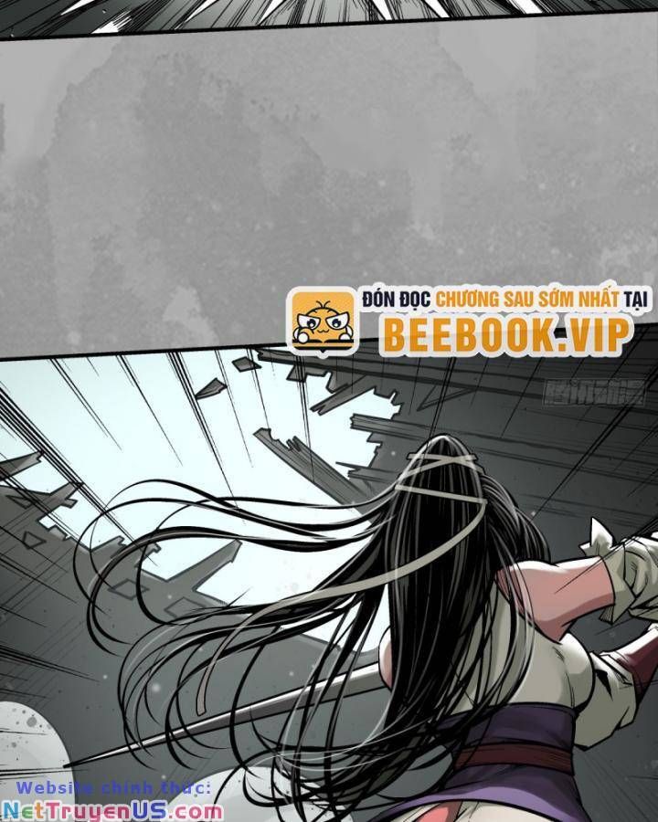 đọc truyện Tạng Phong Hành Chương 223 ảnh 48 tại Thiên Thai Truyện