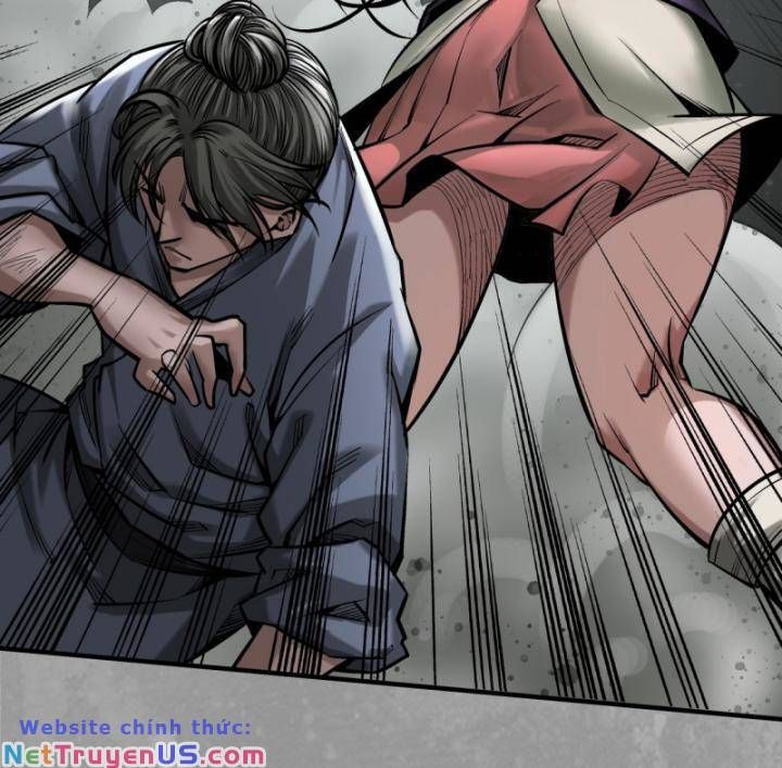 đọc truyện Tạng Phong Hành Chương 223 ảnh 49 tại Thiên Thai Truyện