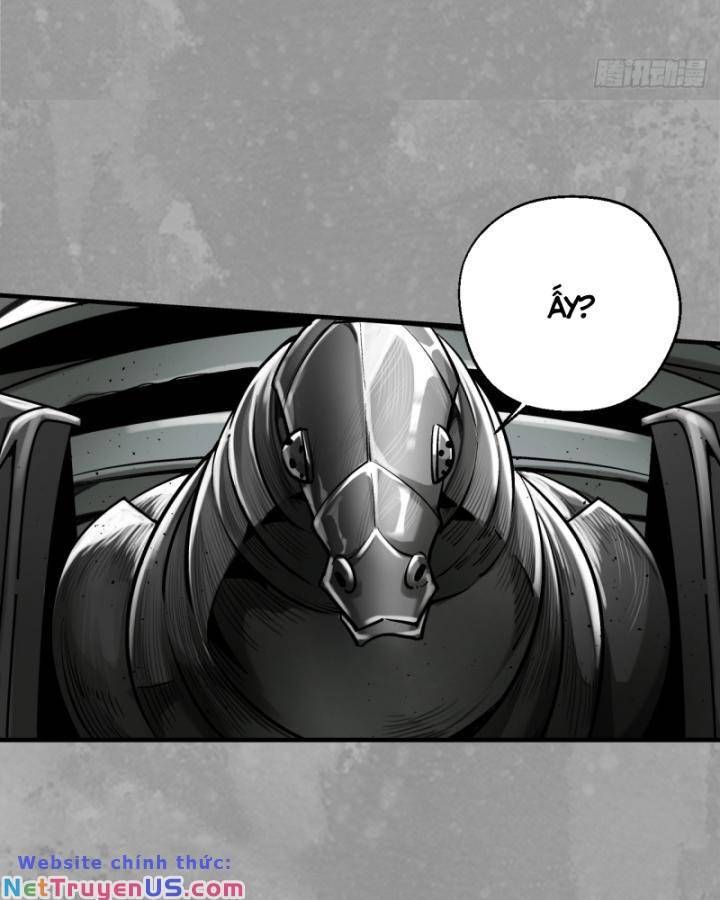 đọc truyện Tạng Phong Hành Chương 223 ảnh 50 tại Thiên Thai Truyện